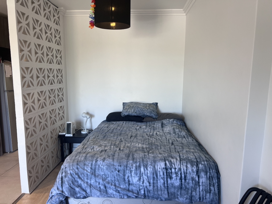 To Let 0 Bedroom Property for Rent in Table View Western Cape